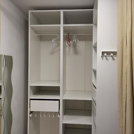 DravogradMeza10公寓 外观 照片